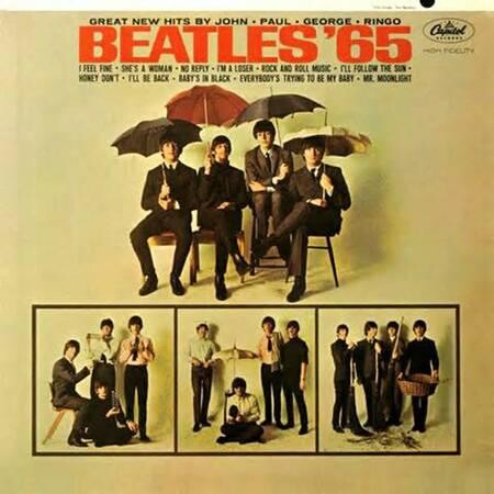 buying-vinyl-records-lps-45s-78s-big-2