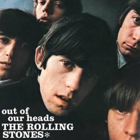 buying-vinyl-records-lps-45s-78s-big-1