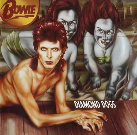 buying-vinyl-records-lps-45s-78s-big-0