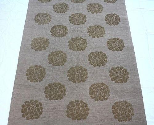 hand-made-rug-6x9-safavieh-martha-stewart-medallions-quartz-big-1