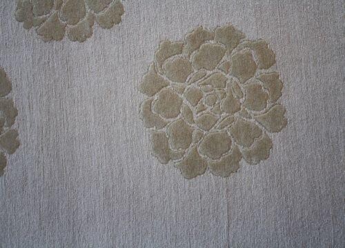 hand-made-rug-6x9-safavieh-martha-stewart-medallions-quartz-big-0