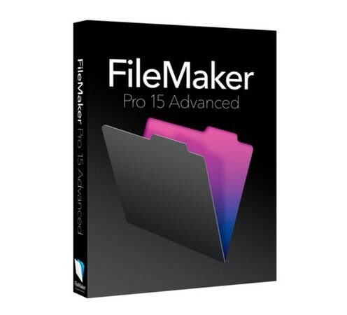 filemaker-pro-15-advanced-full-version-mac-or-windows-big-0