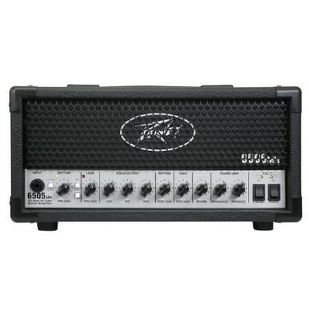 peavey-6505mh-big-0