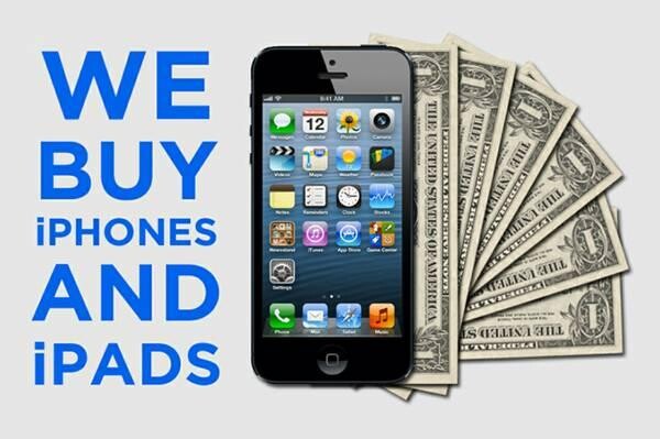 wanted-iphone-7-7-plus-6s-6s-big-0