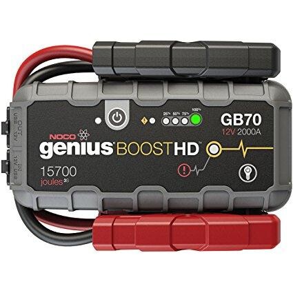 ultrasafe-lithium-jump-starter-2000-amps-big-4