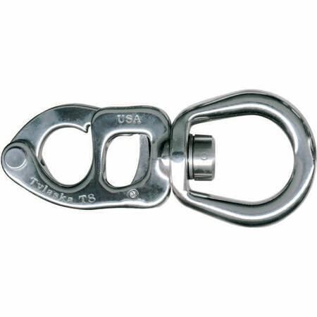 tylaska-t8-snap-shackle-w-large-bail-big-0