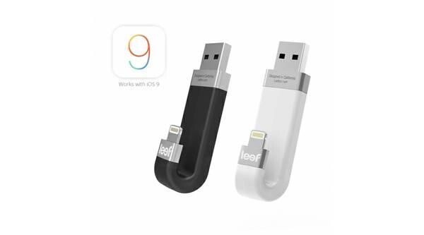 leef-ibridge-128gb-for-iphone-big-0