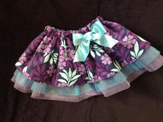 toddler-girls-skirt-tutu-hair-bow-big-2