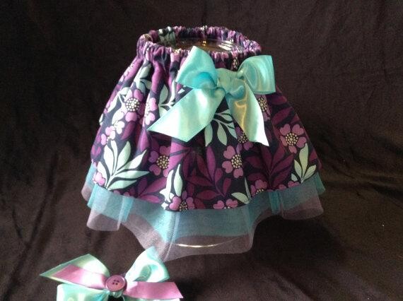toddler-girls-skirt-tutu-hair-bow-big-1
