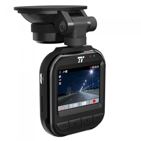 taotronics-car-dvr-dash-cam-2k-super-night-vision-big-6