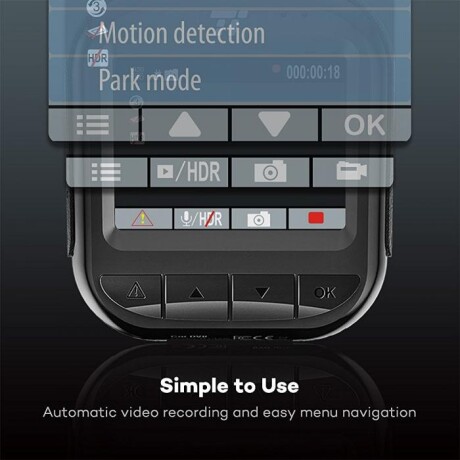 taotronics-car-dvr-dash-cam-2k-super-night-vision-big-3