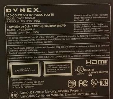 flat-screen-tv-dvd-player-big-0