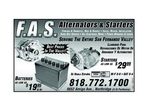 fas-alternators-and-starters-big-0