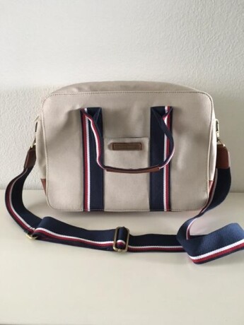 tommy-hilfiger-sports-workbag-big-2
