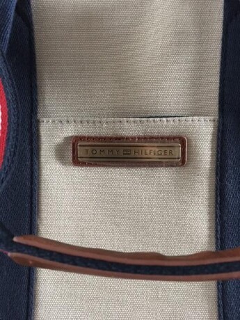 tommy-hilfiger-sports-workbag-big-0