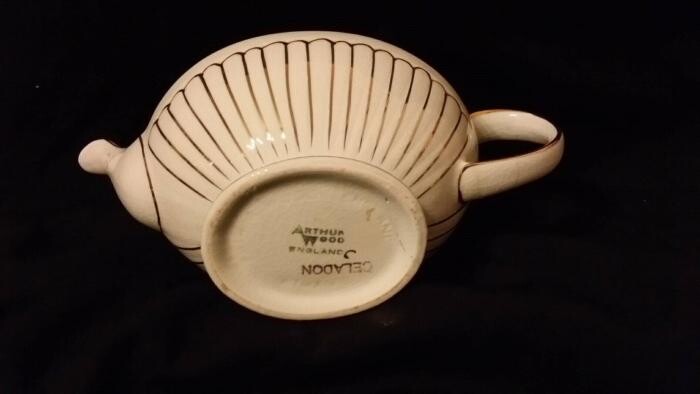 arthur-wood-tea-pot-big-1