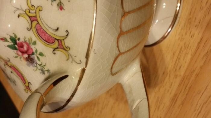 arthur-wood-tea-pot-big-0