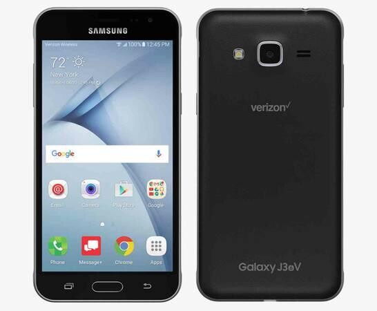 samsung-galaxy-j3-for-verizon-big-0