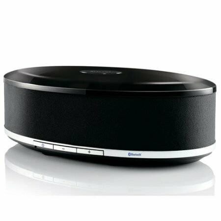 ravon-gembox-universal-bluetooth-wireless-speaker-big-2