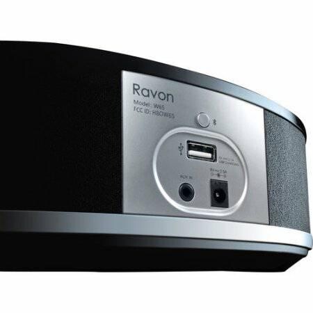 ravon-gembox-universal-bluetooth-wireless-speaker-big-1