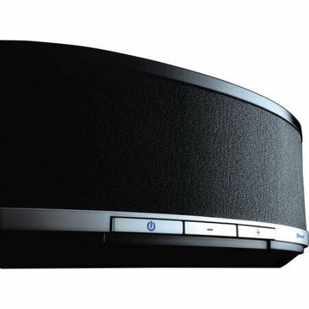 ravon-gembox-universal-bluetooth-wireless-speaker-big-0