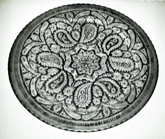 3-old-1950s-vintage-copper-plates-big-1