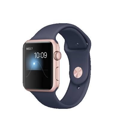 apple-watch-series-2-like-new-big-0