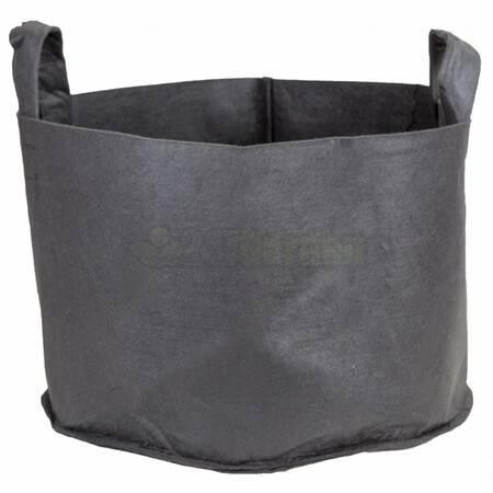 10-gallon-aeration-fabric-grow-potbag-with-handles-big-0
