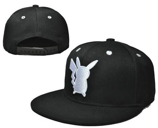 pokemon-kids-hats-big-0