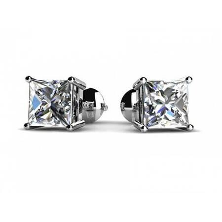 115ctw-carat-good-quality-diamond-stud-earrings-big-1