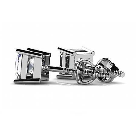 115ctw-carat-good-quality-diamond-stud-earrings-big-0