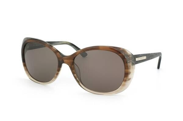 jil-sander-js-684s-sunglasses-big-2