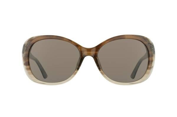 jil-sander-js-684s-sunglasses-big-0