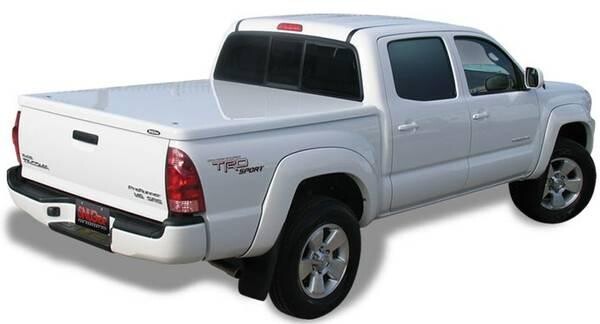 f150-65ft-bed-big-0