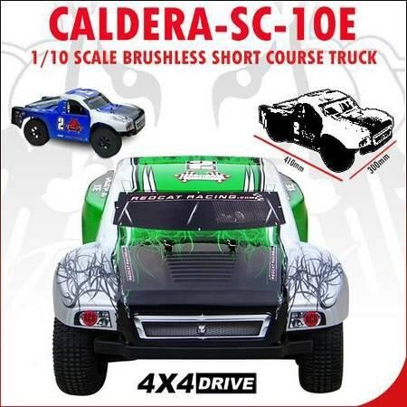 caldera-sc-10e-short-course-truck-110-scale-brushless-electric-big-4