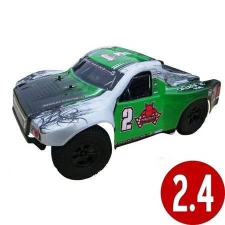 caldera-sc-10e-short-course-truck-110-scale-brushless-electric-big-3