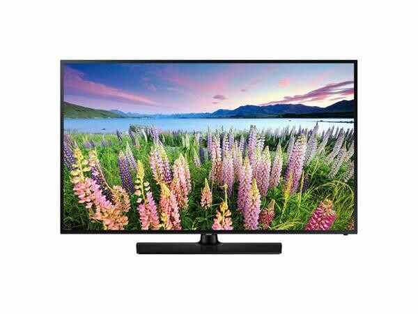 samsung-led-smart-tv-big-4