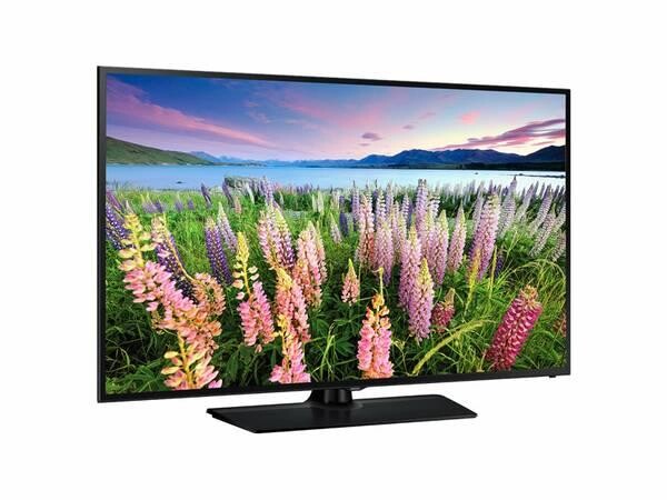samsung-led-smart-tv-big-3