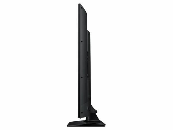 samsung-led-smart-tv-big-1