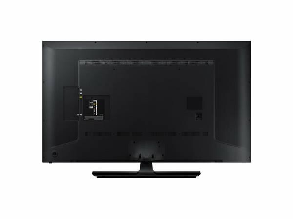 samsung-led-smart-tv-big-0