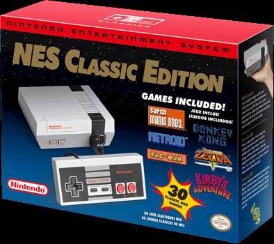 nintendo-mini-nes-new-big-0