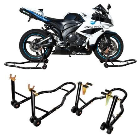 new-in-box-front-back-motorcycle-stand-black-big-2