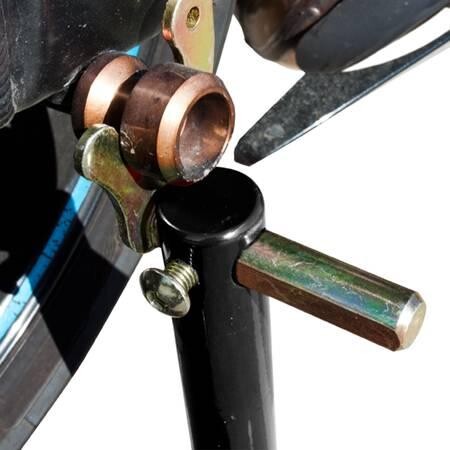 new-in-box-front-back-motorcycle-stand-black-big-1