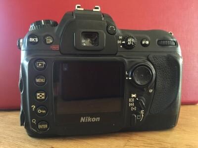 nikon-d200-outfit-big-2