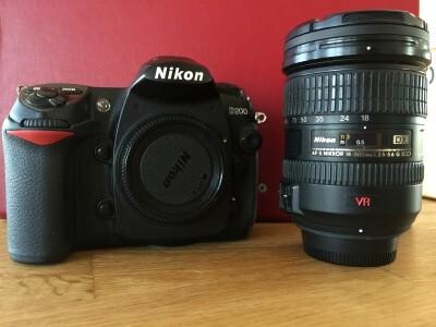 nikon-d200-outfit-big-1