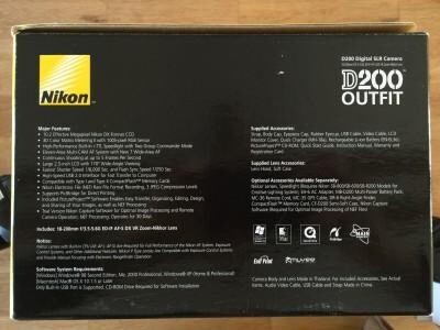 nikon-d200-outfit-big-0