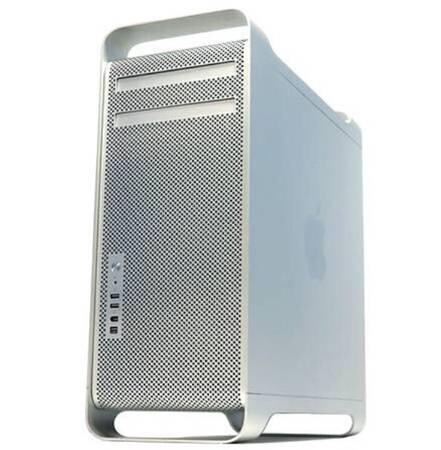 mac-pro-8-core-intel-xeon-producers-dream-loaded-big-0