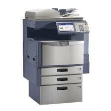 color-printer-toshiba-e-studio-3040c-big-0