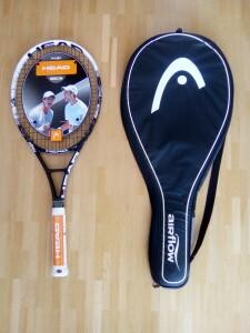 new-head-raquet-big-0