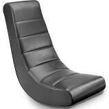 folding-gaming-rocking-chair-seat-new-big-0